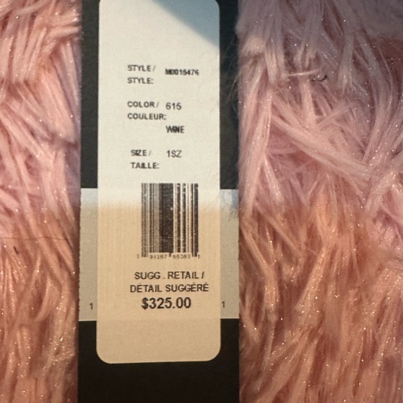 Marc jacobs snapshot bag - Picture 10 of 10